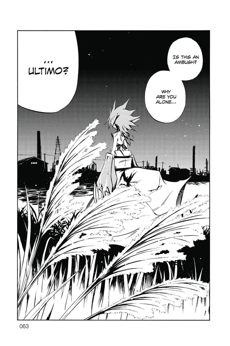 ultimo_50_15