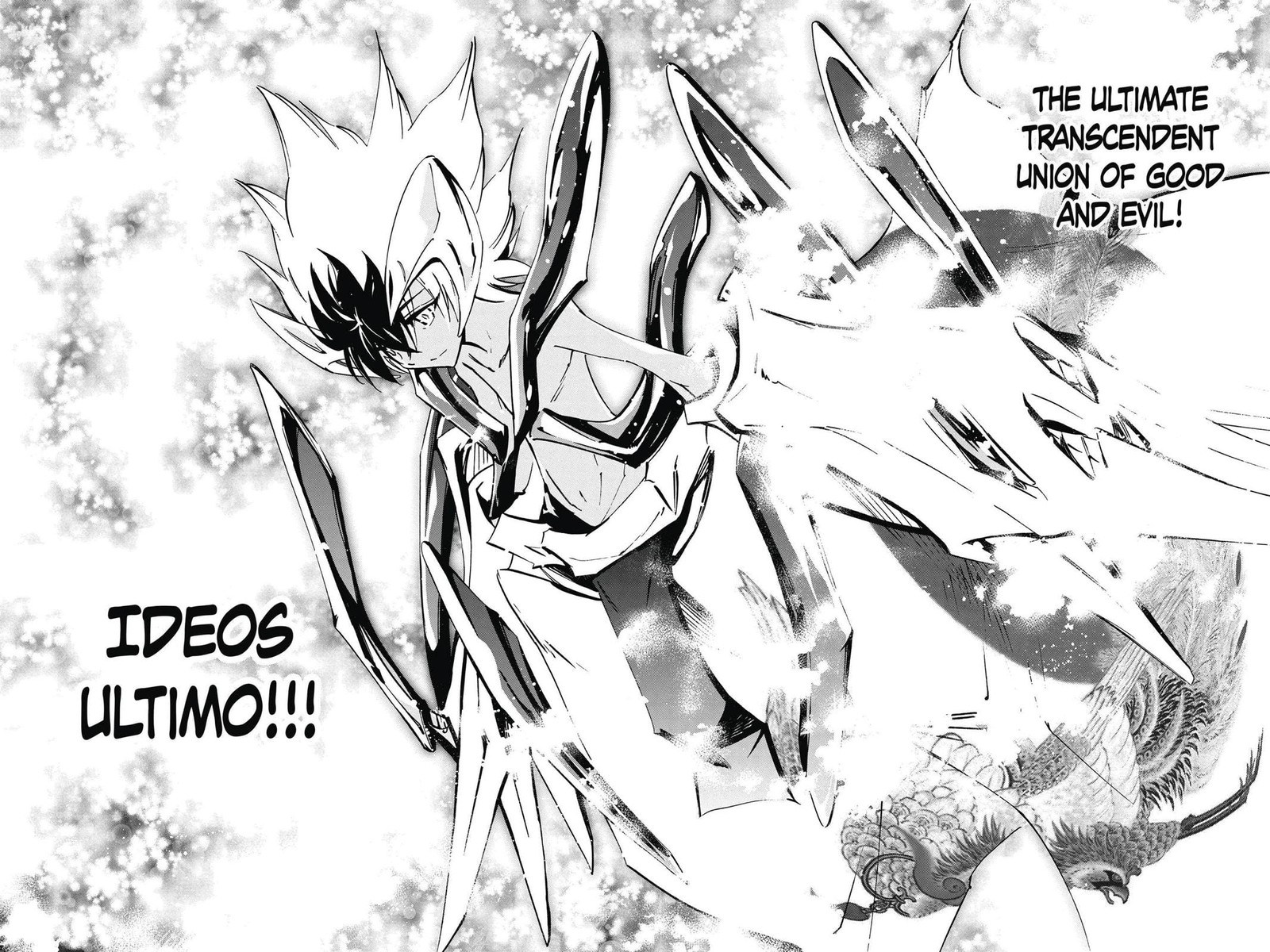 ultimo_51_45
