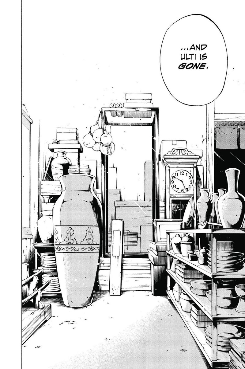 ultimo_51_5