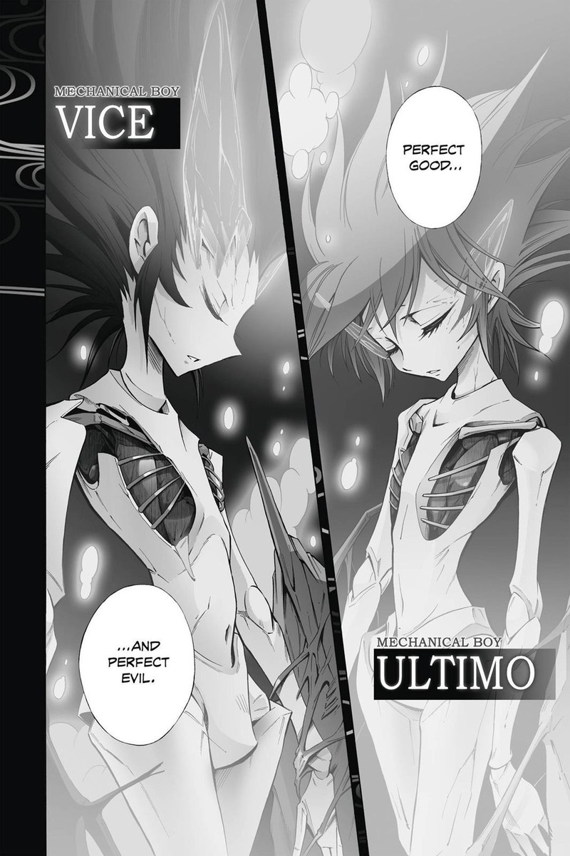 ultimo_51e_2