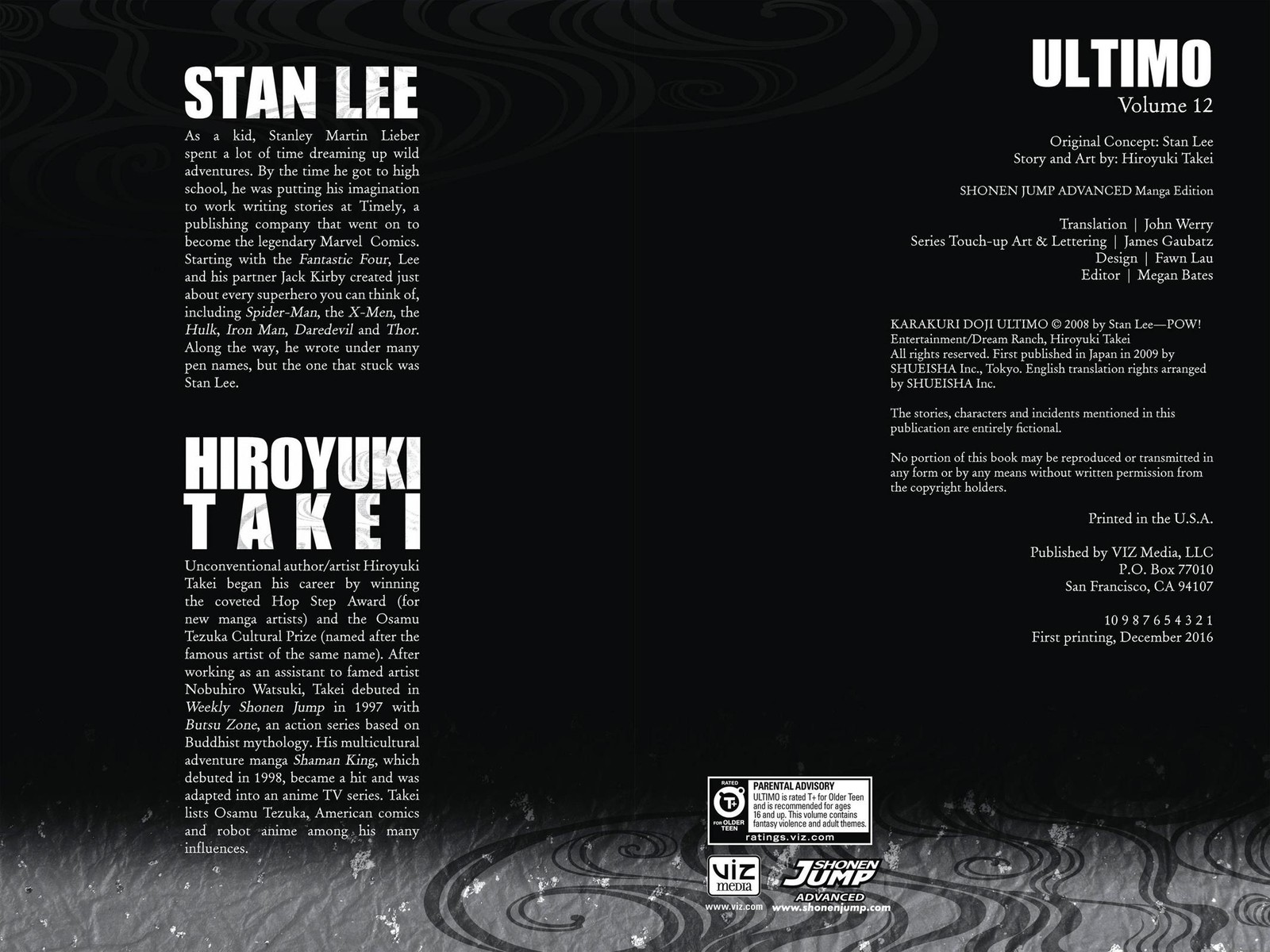 ultimo_51e_32