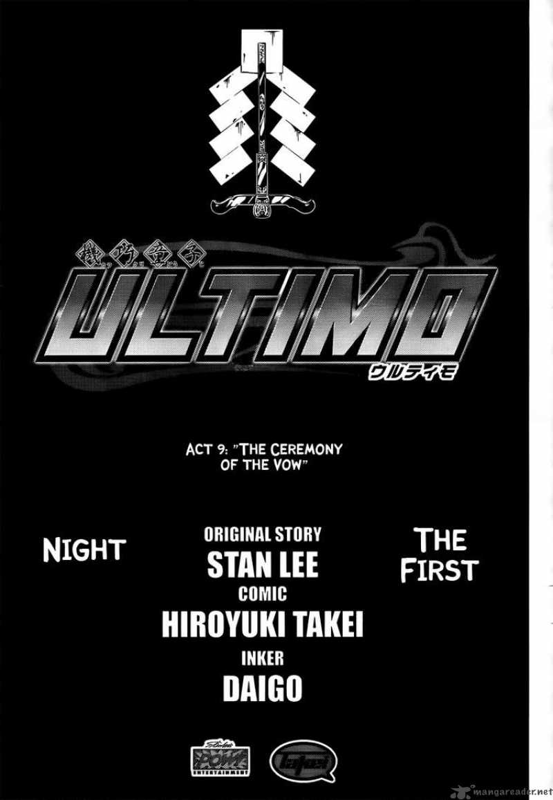 ultimo_9_3