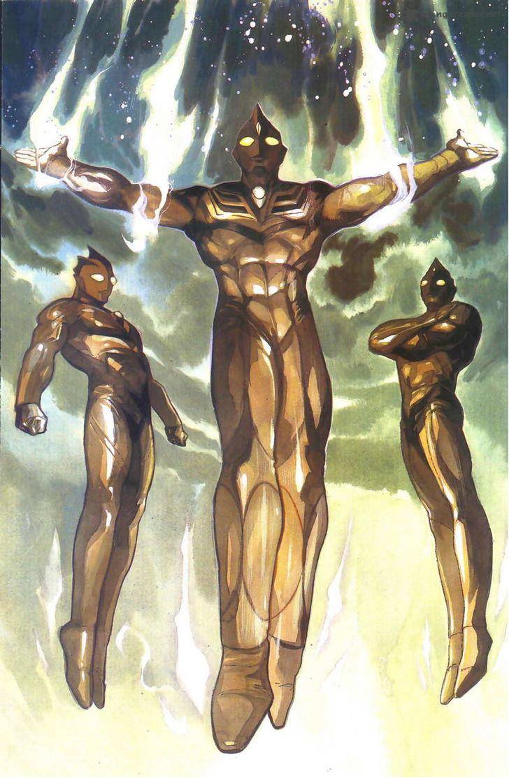 ultraman_tiga_10_10