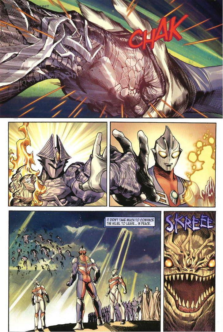 ultraman_tiga_10_12