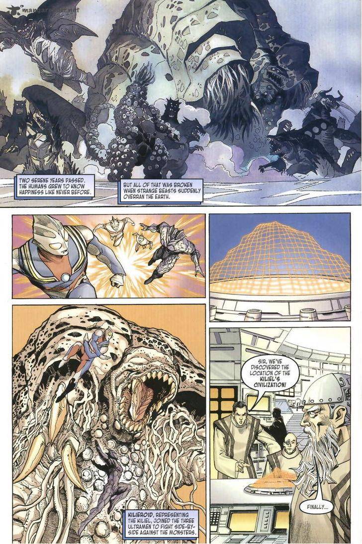 ultraman_tiga_10_13