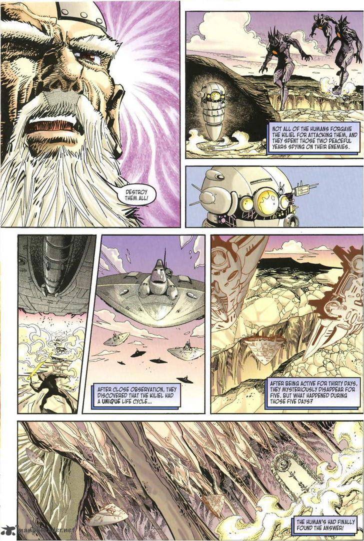 ultraman_tiga_10_14