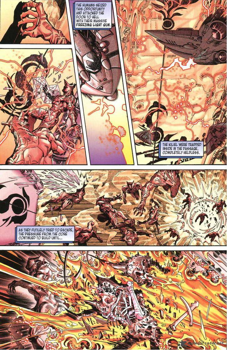 ultraman_tiga_10_16