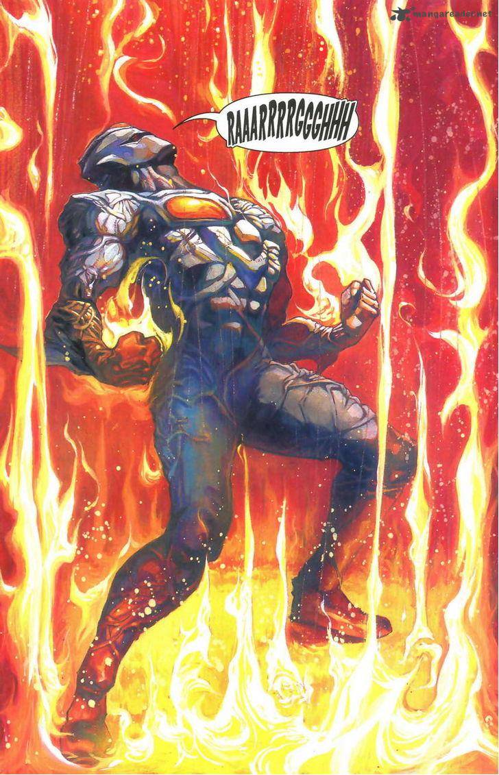 ultraman_tiga_10_17
