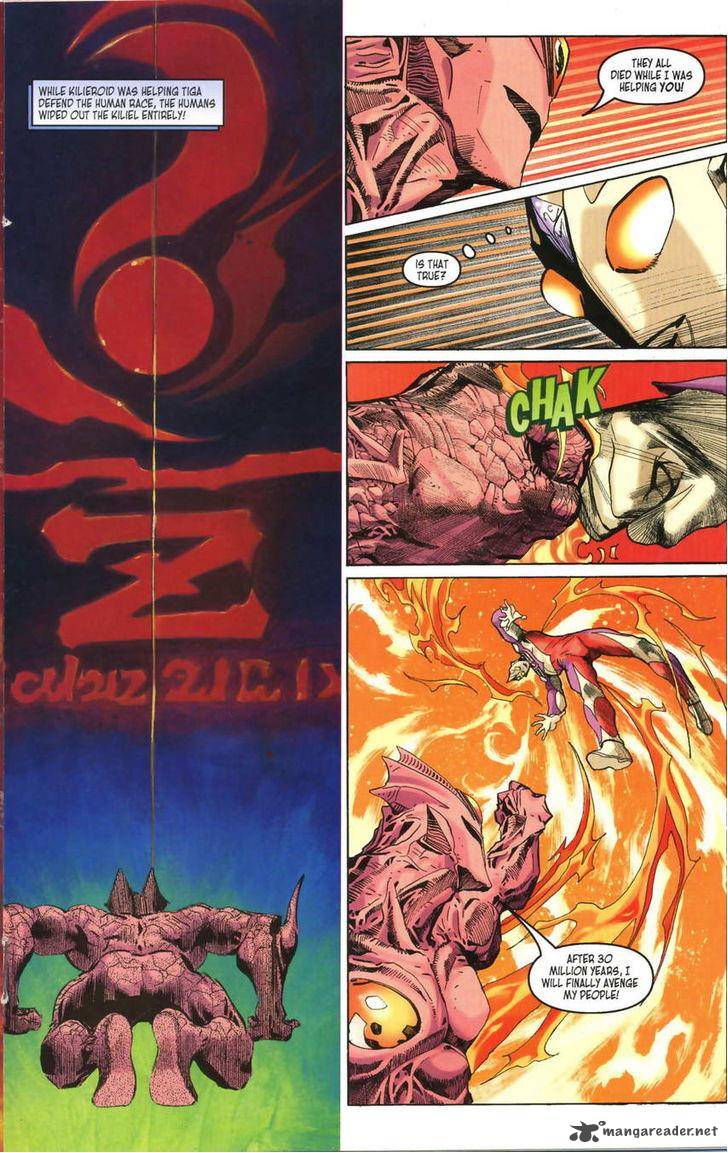ultraman_tiga_10_18