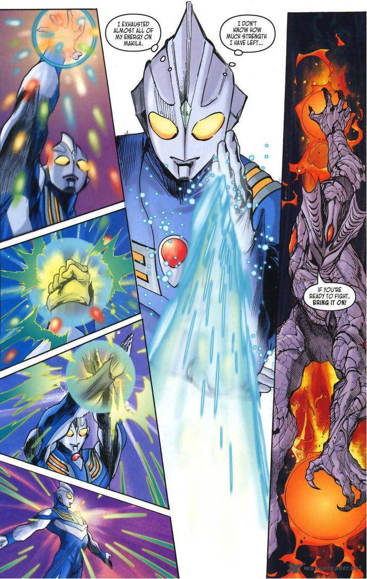 ultraman_tiga_10_19