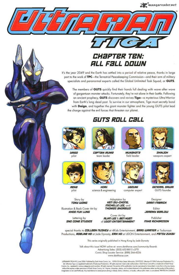 ultraman_tiga_10_2