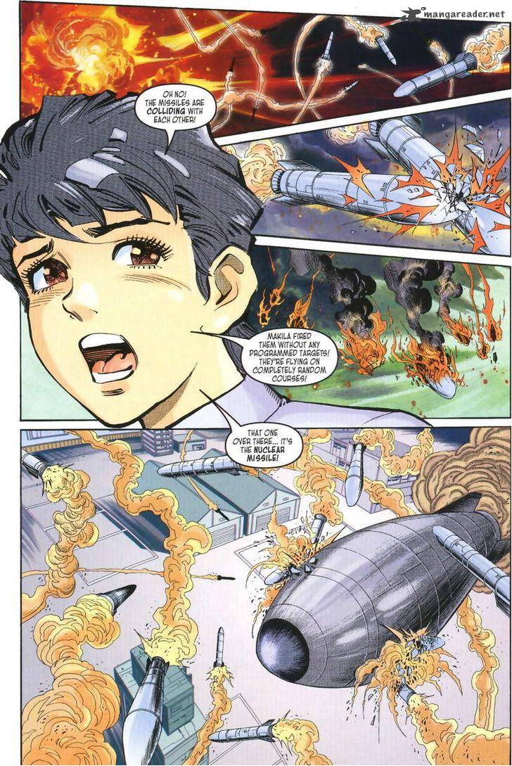 ultraman_tiga_10_21