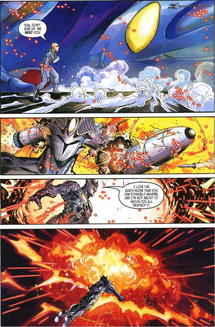 ultraman_tiga_10_24