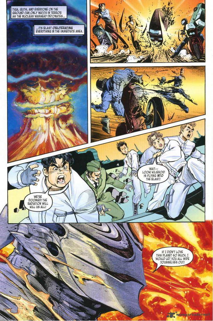 ultraman_tiga_10_25