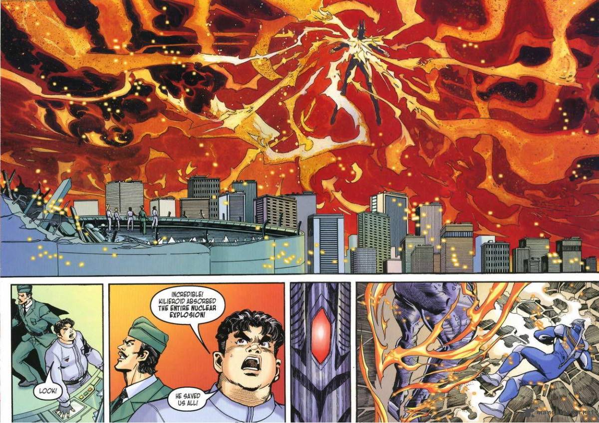 ultraman_tiga_10_27