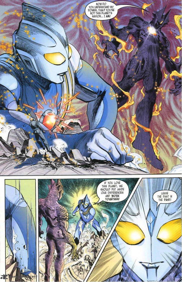 ultraman_tiga_10_28