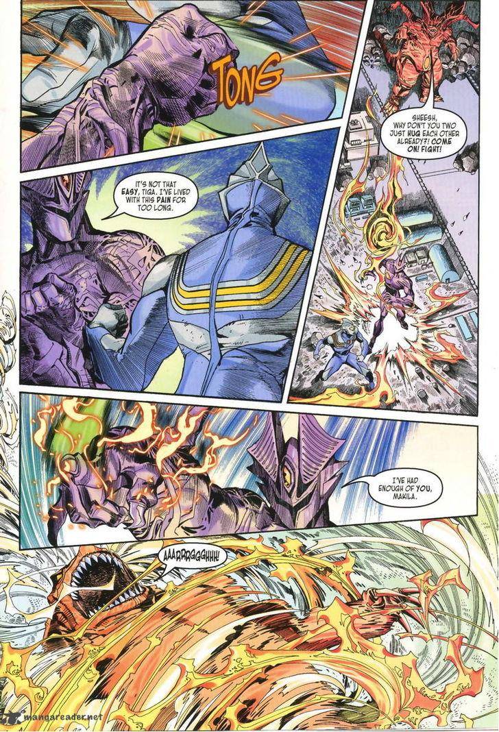 ultraman_tiga_10_29