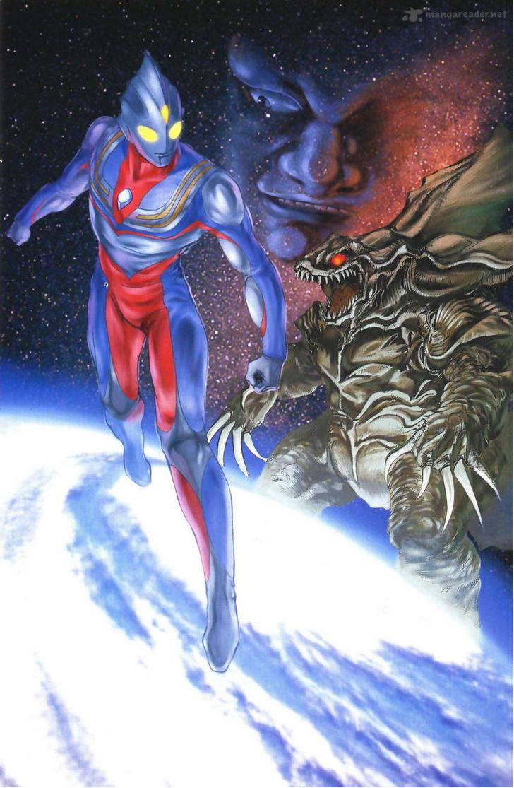 ultraman_tiga_10_3