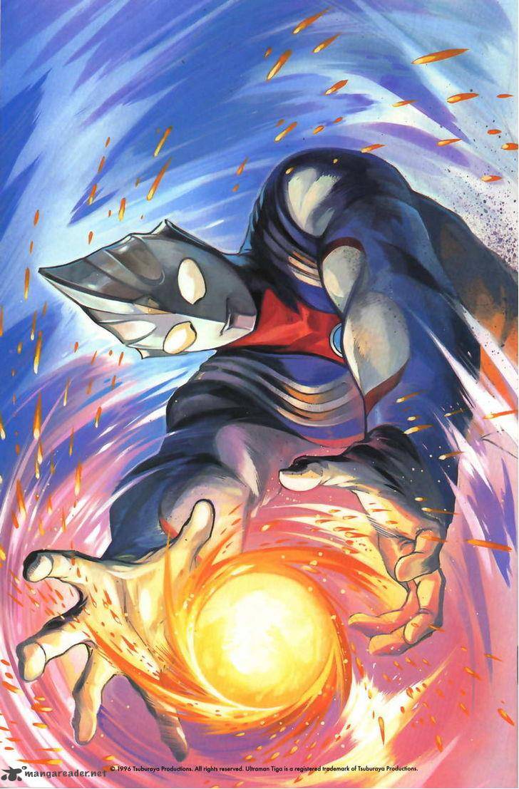 ultraman_tiga_10_33