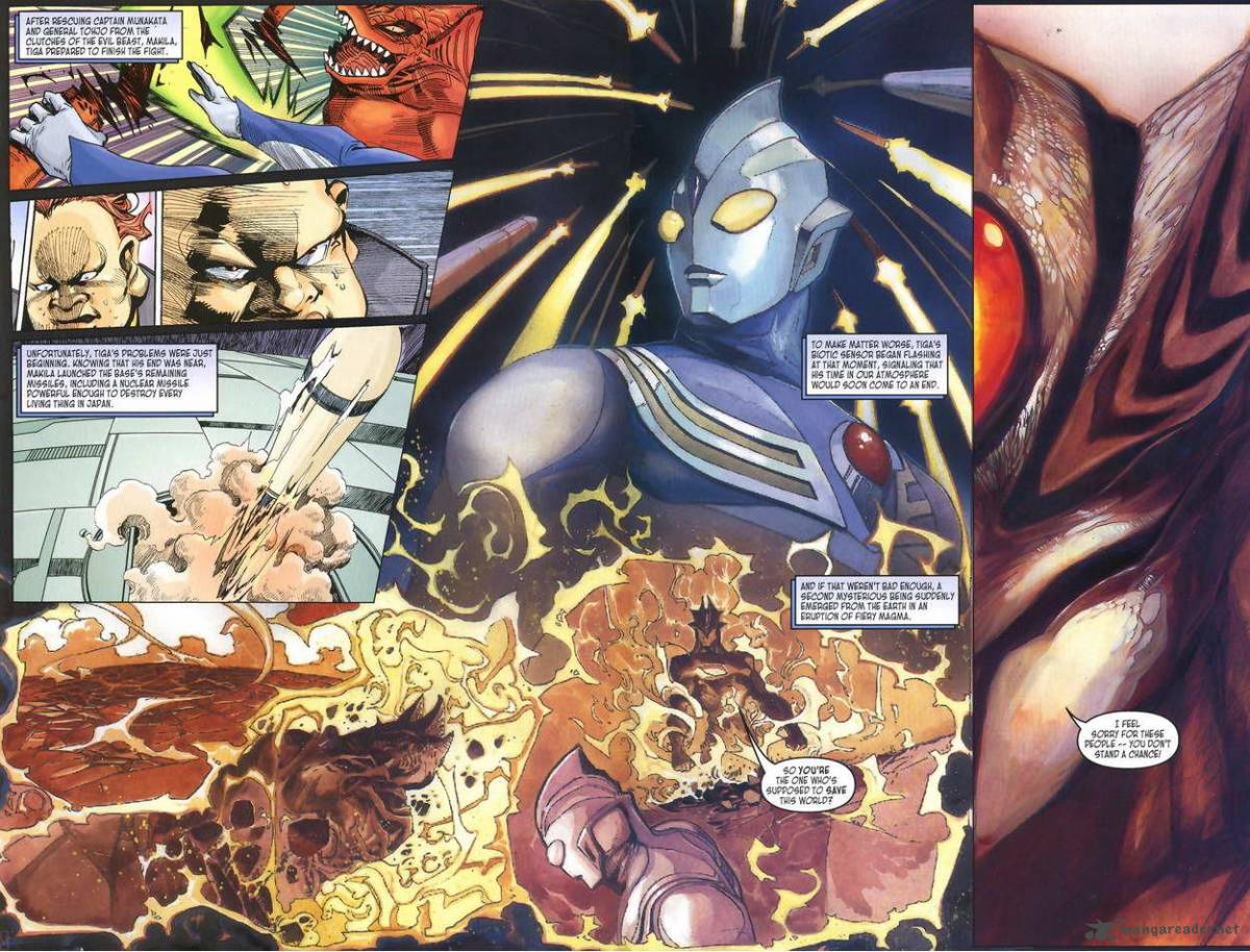 ultraman_tiga_10_4