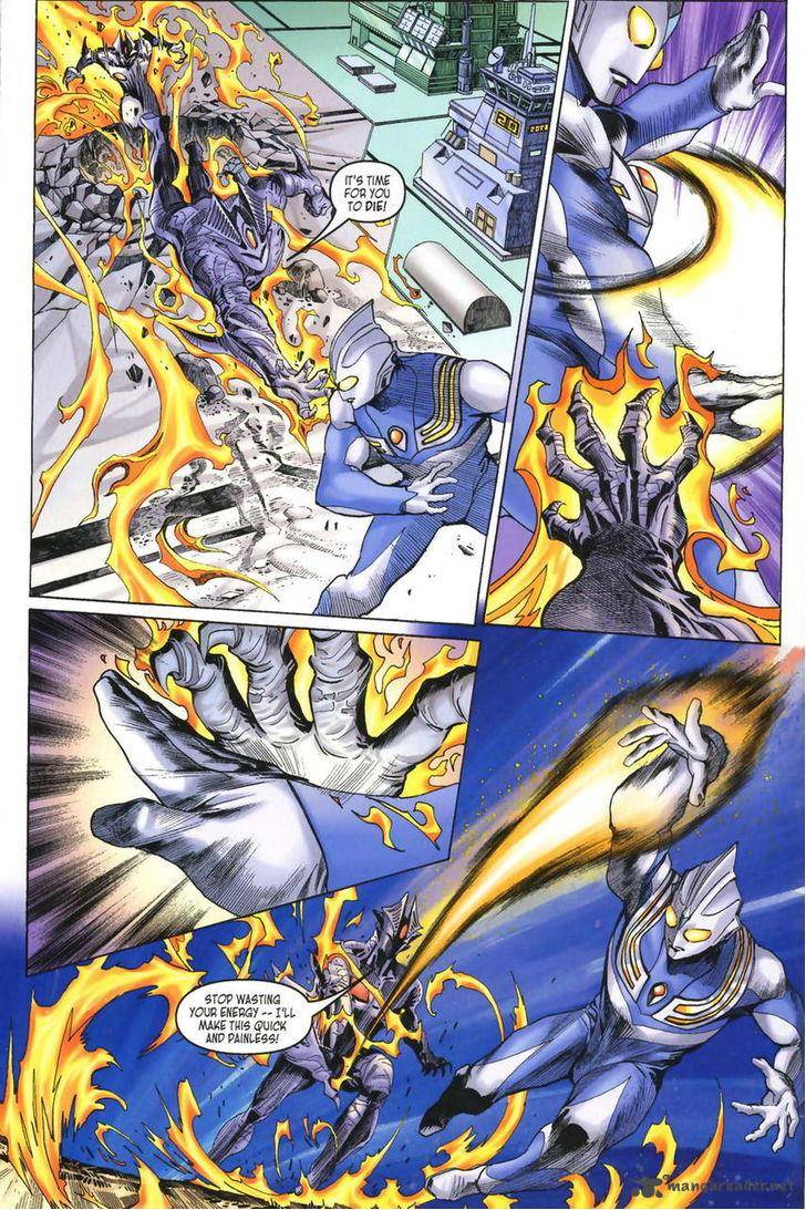ultraman_tiga_10_5