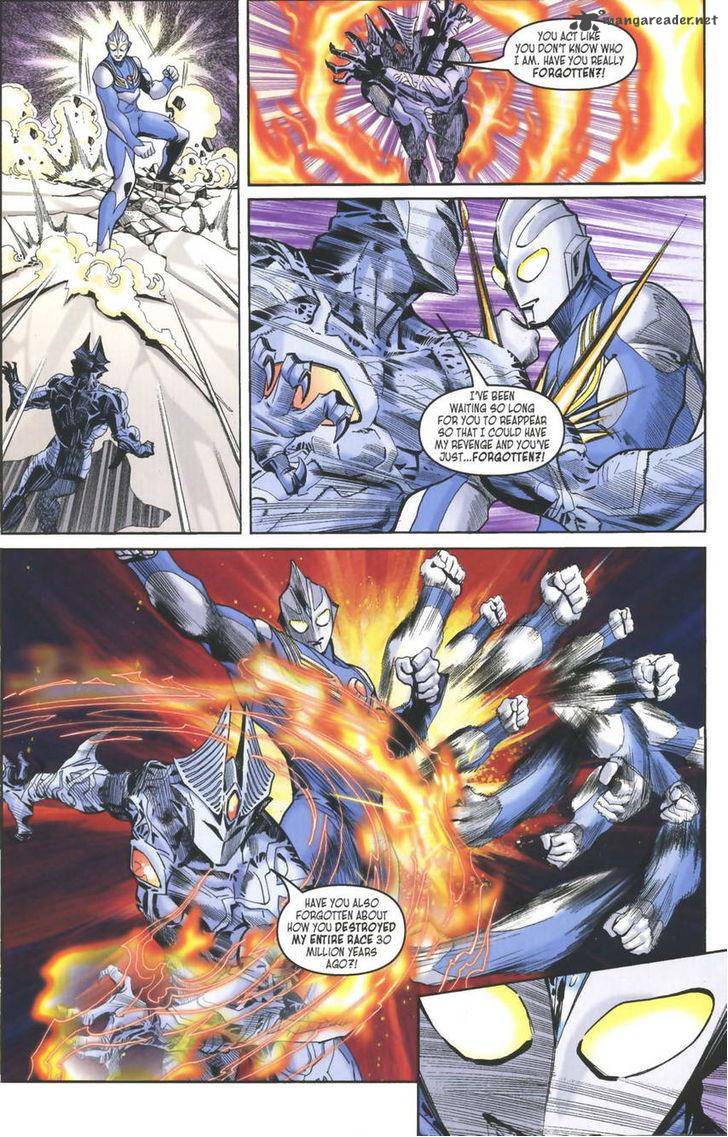 ultraman_tiga_10_6