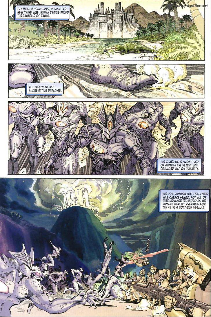 ultraman_tiga_10_7