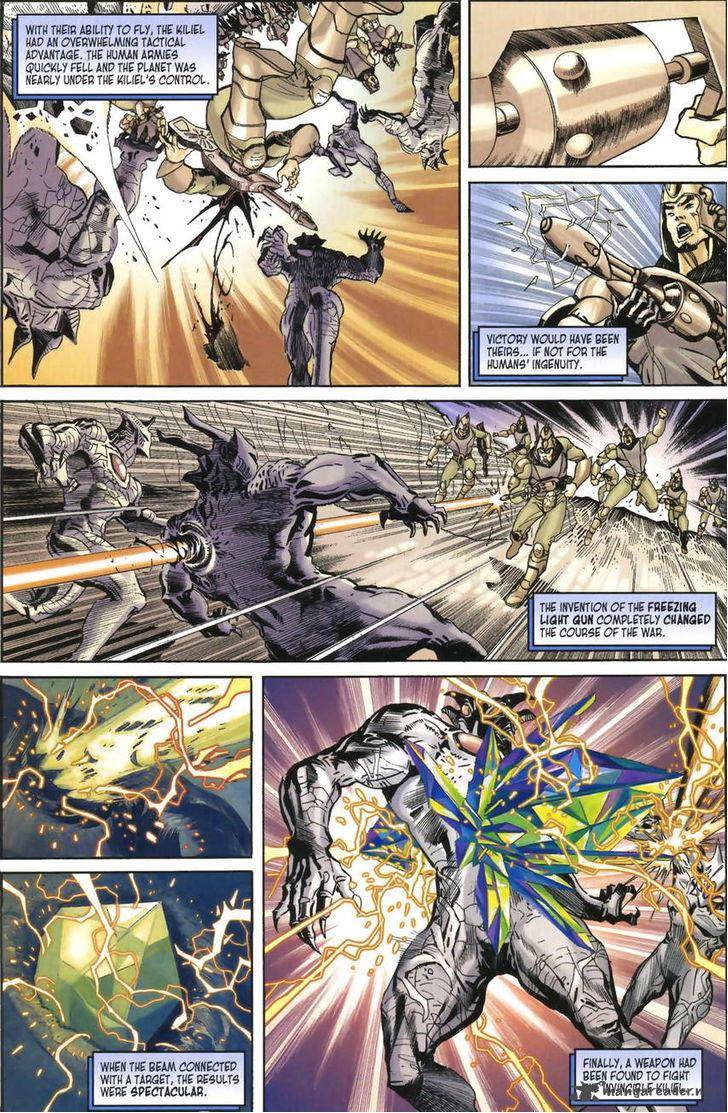 ultraman_tiga_10_8