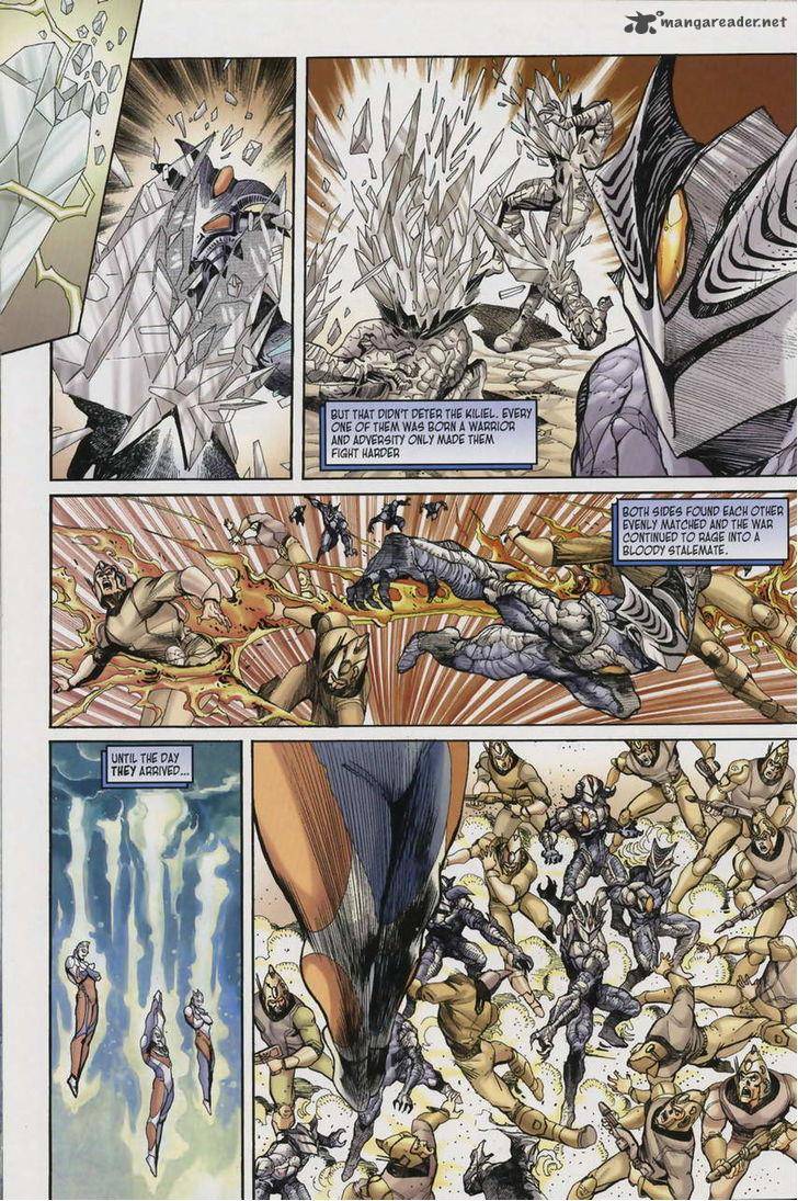 ultraman_tiga_10_9