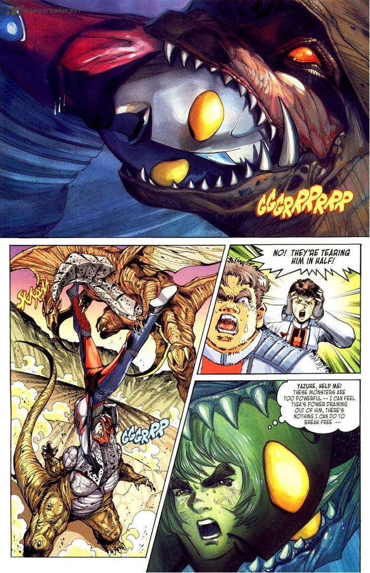 ultraman_tiga_3_12