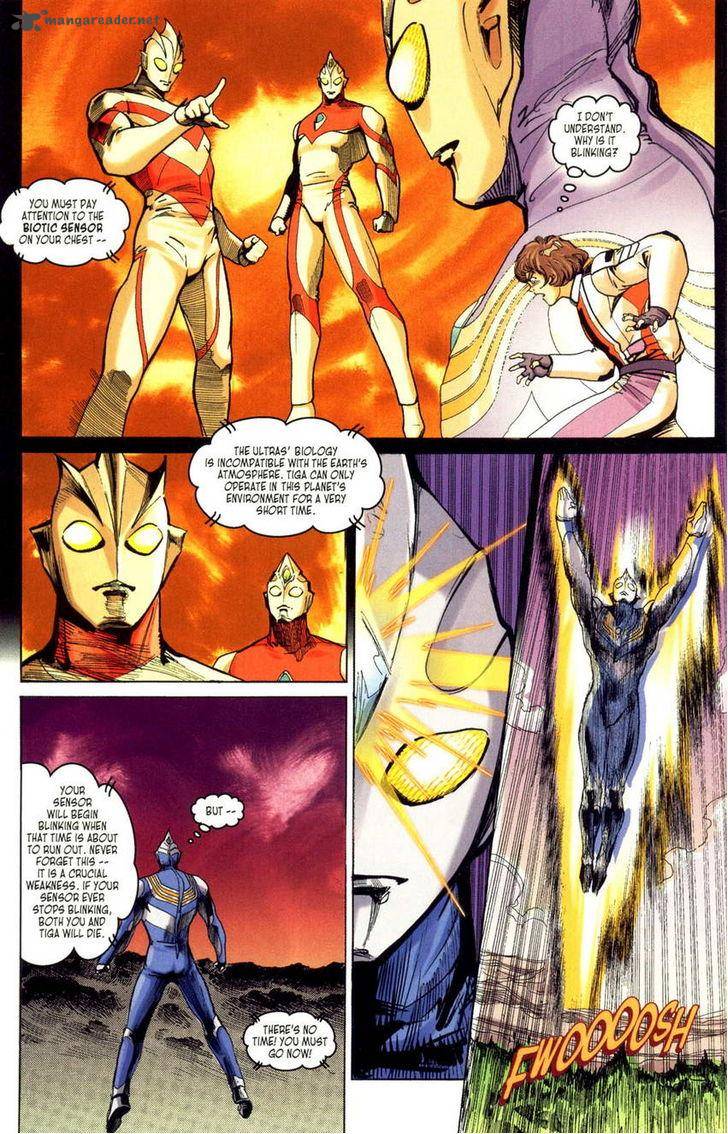 ultraman_tiga_3_27