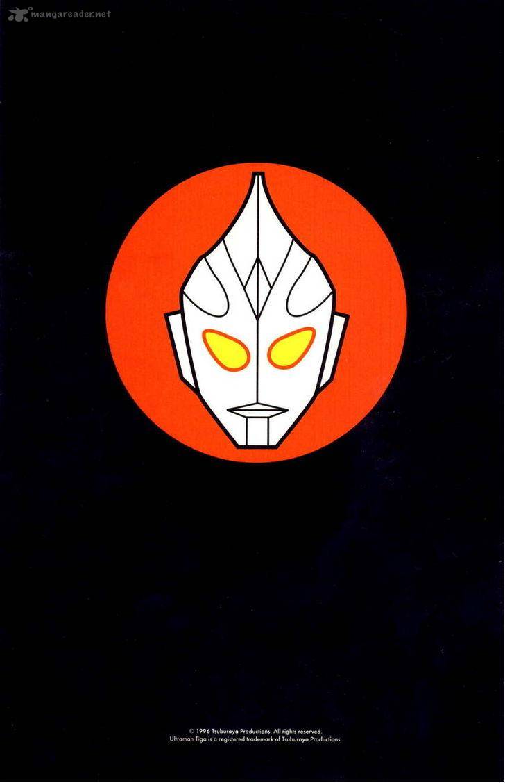 ultraman_tiga_3_33