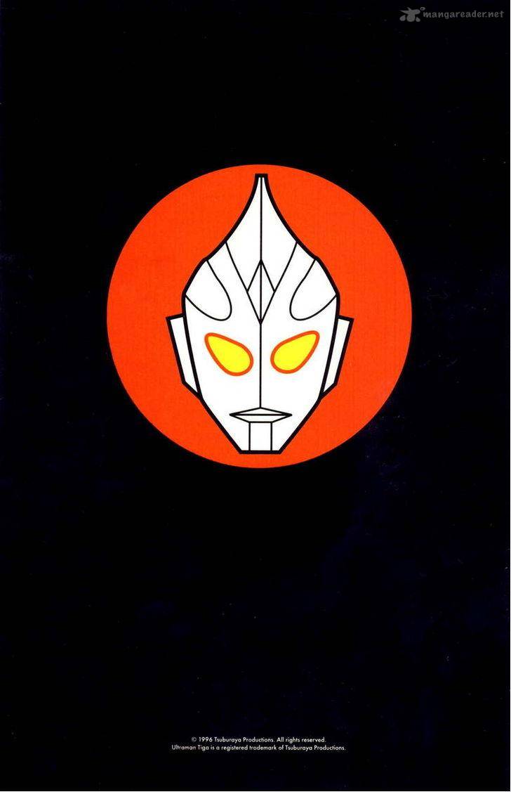 ultraman_tiga_3_35