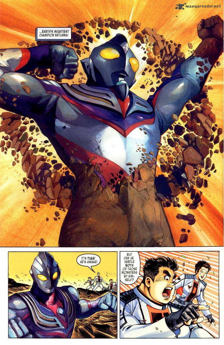 ultraman_tiga_3_5