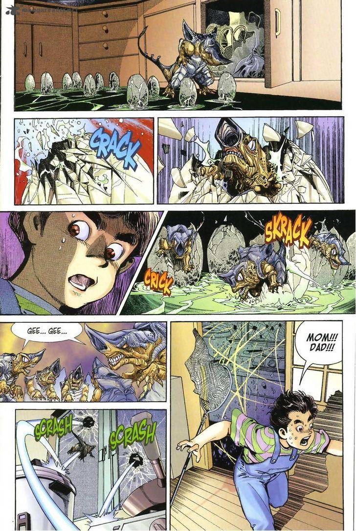 ultraman_tiga_4_10