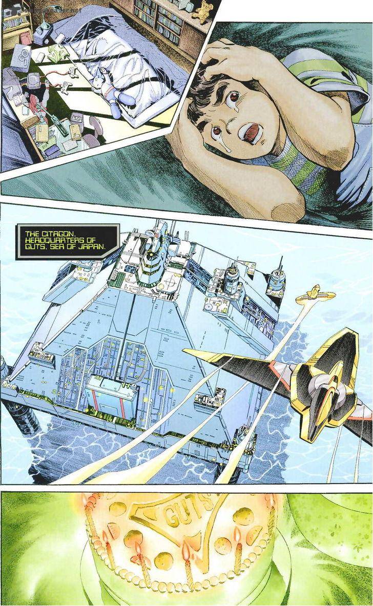ultraman_tiga_4_11