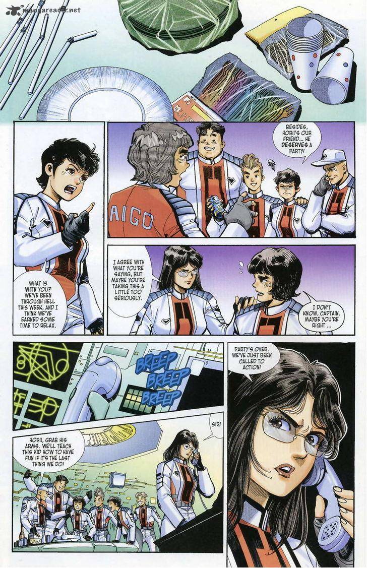 ultraman_tiga_4_13