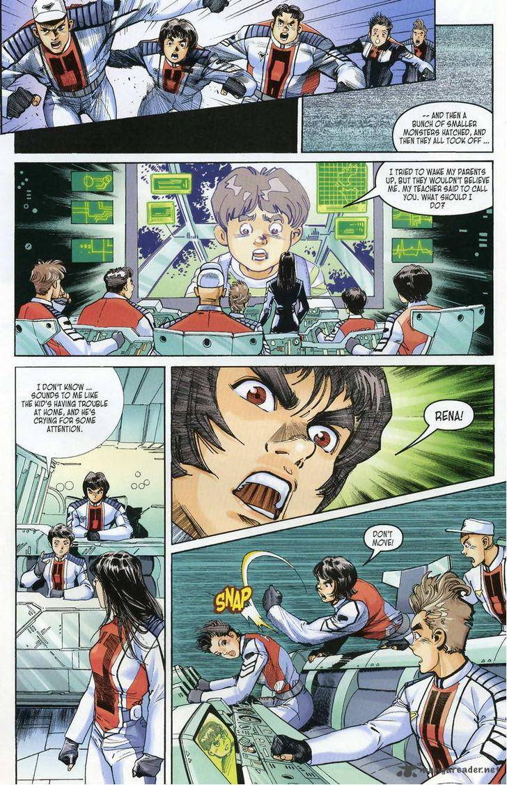 ultraman_tiga_4_14