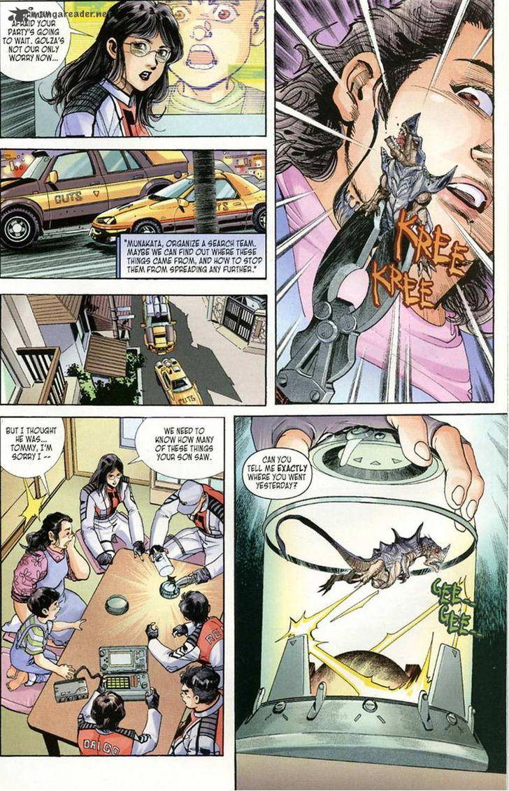 ultraman_tiga_4_16