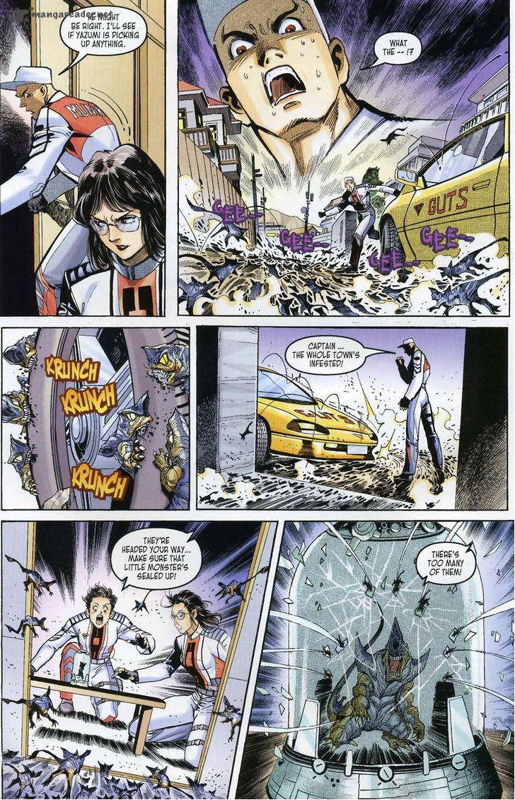 ultraman_tiga_4_18
