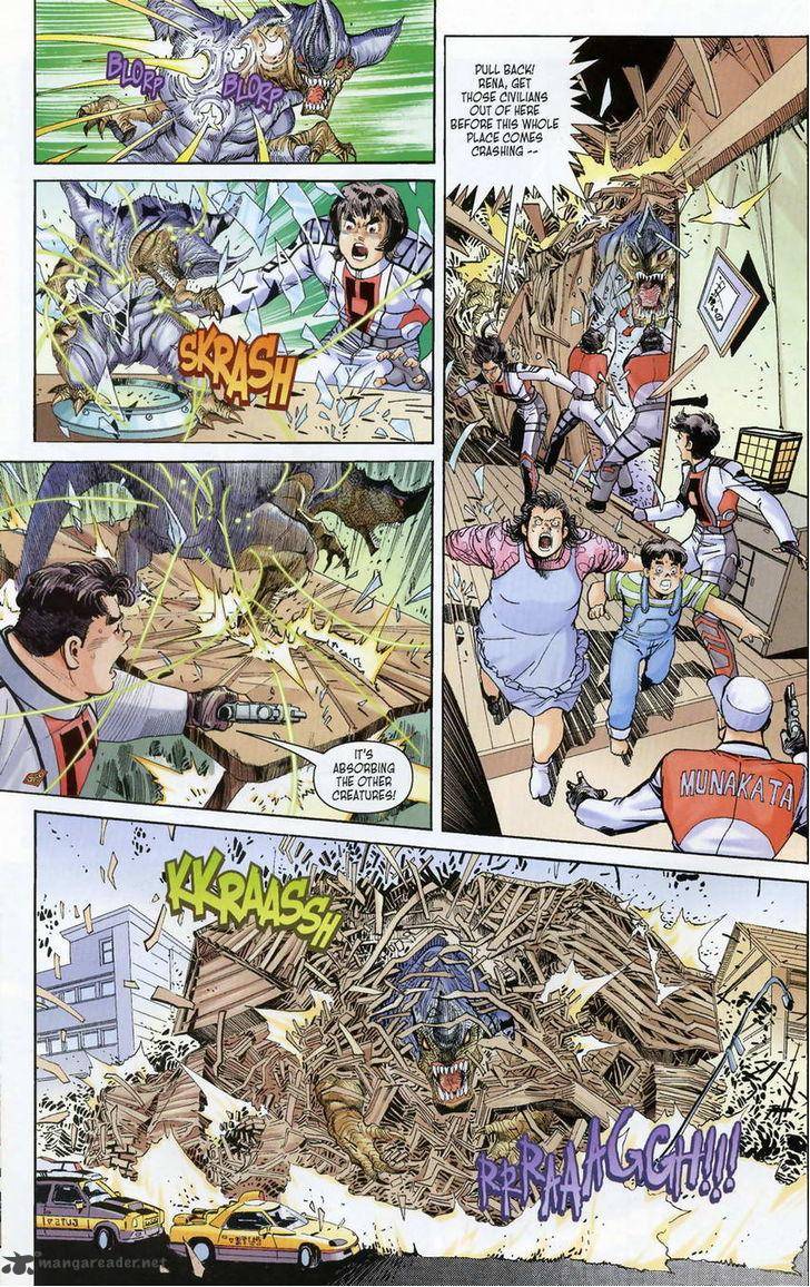ultraman_tiga_4_19