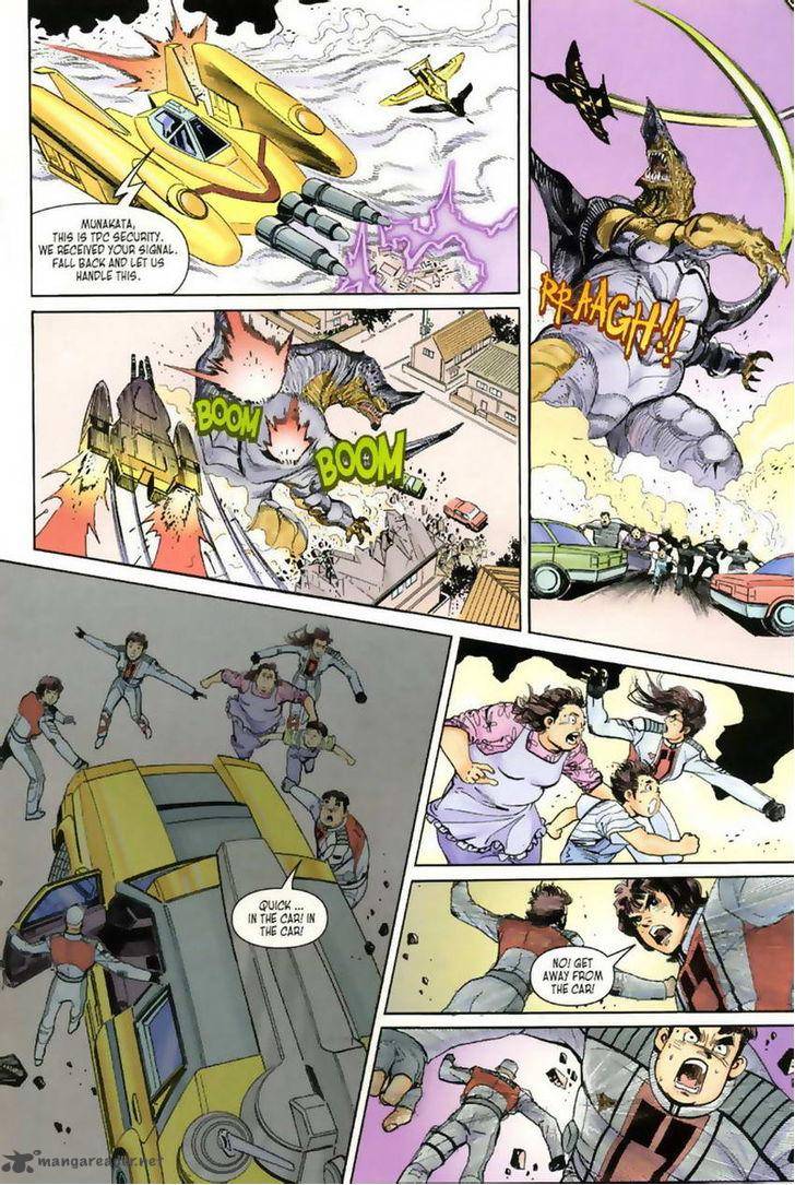 ultraman_tiga_4_20
