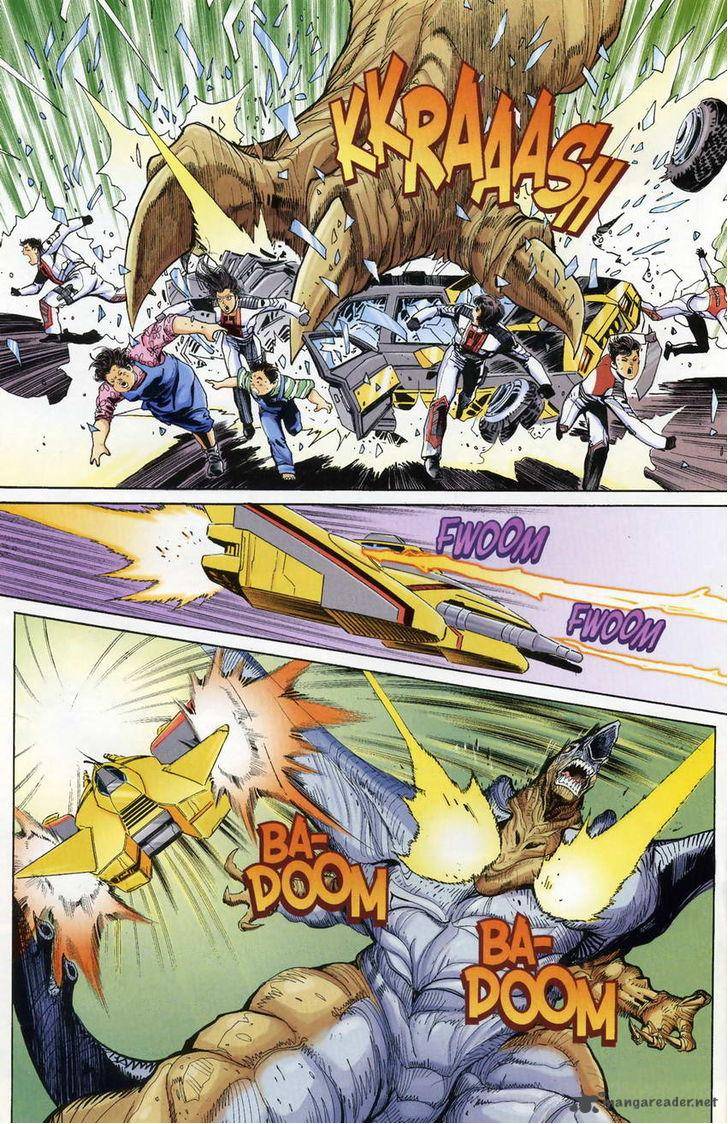 ultraman_tiga_4_21