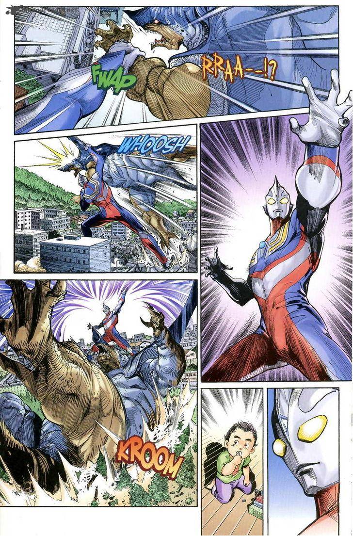 ultraman_tiga_4_24