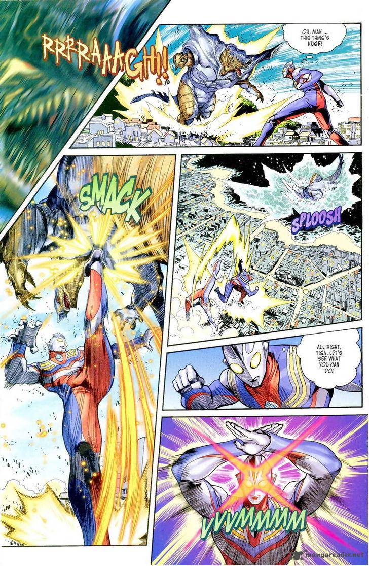 ultraman_tiga_4_25