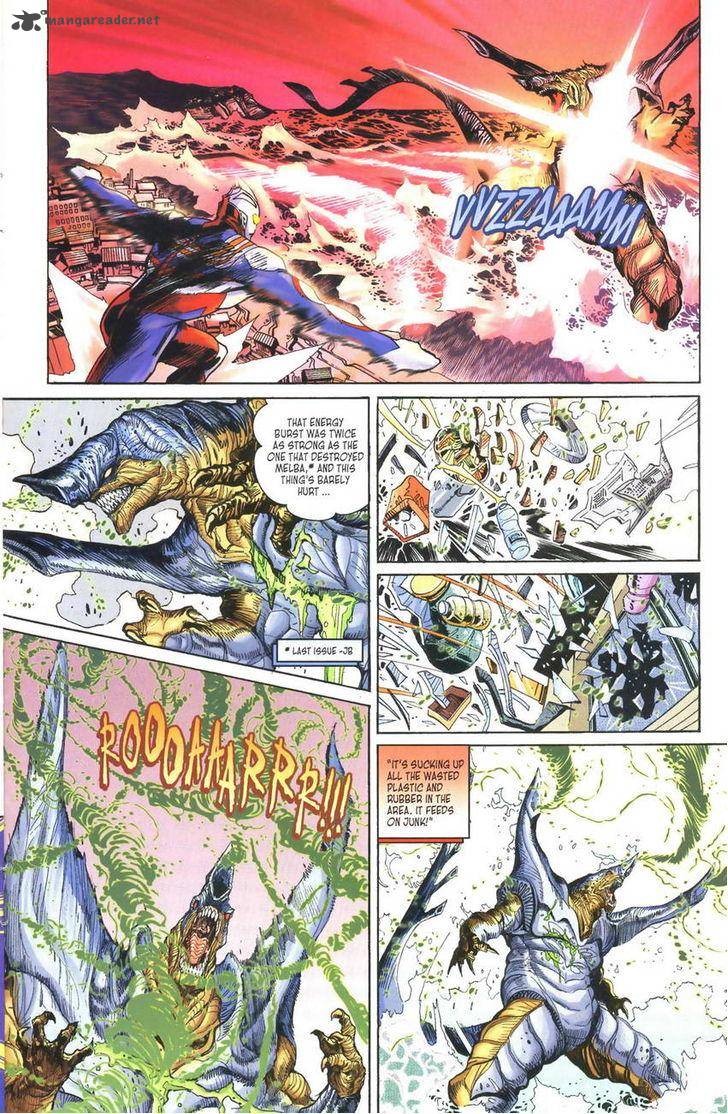 ultraman_tiga_4_26