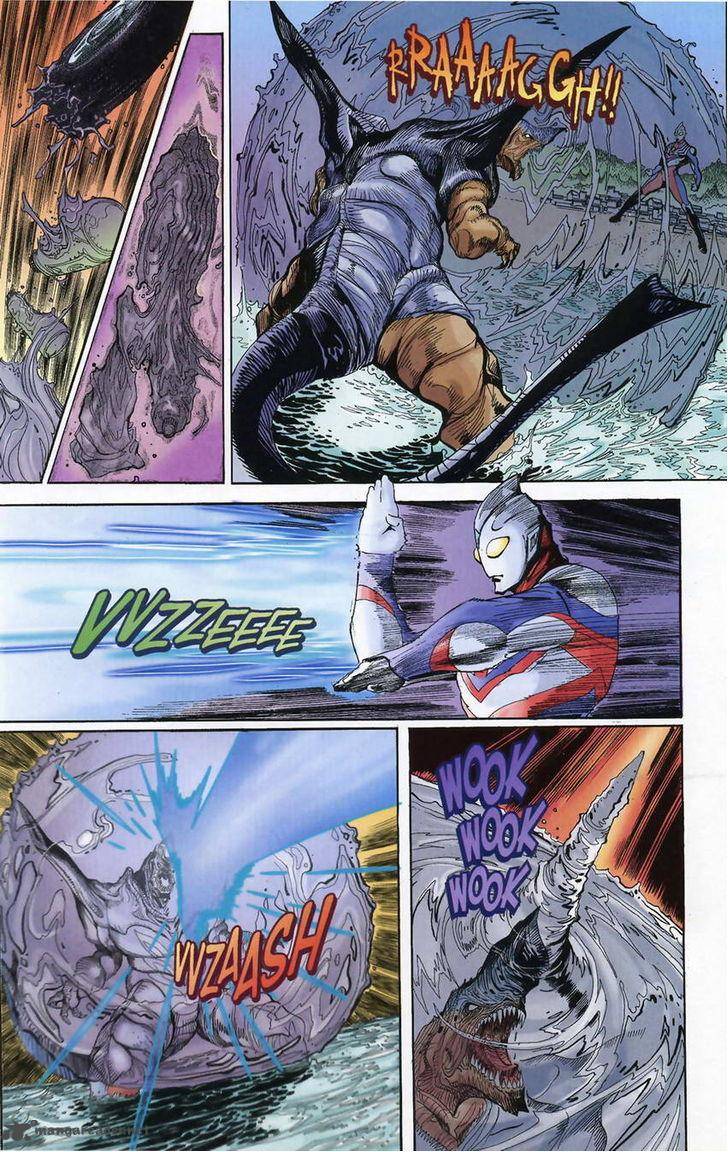ultraman_tiga_4_27