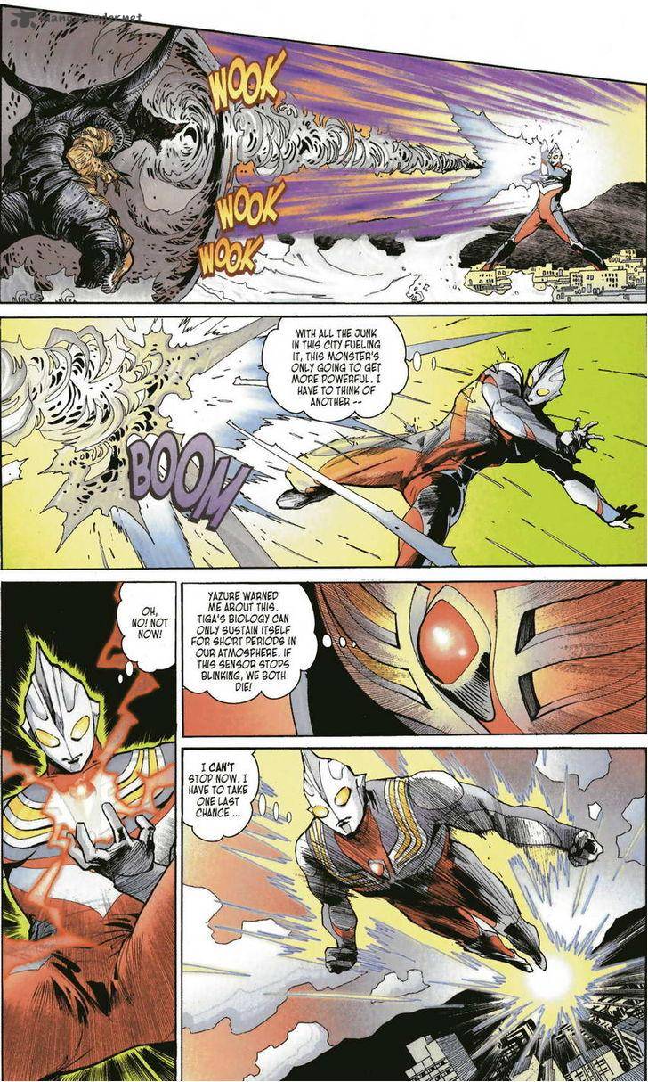 ultraman_tiga_4_28