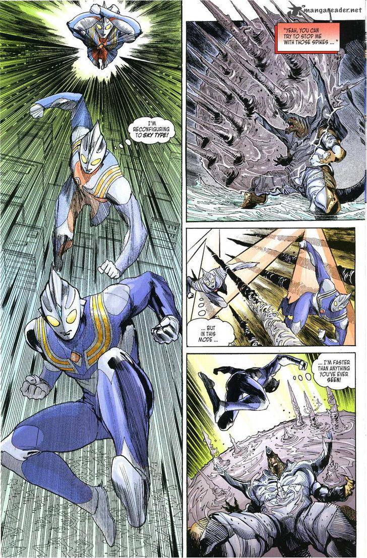 ultraman_tiga_4_29