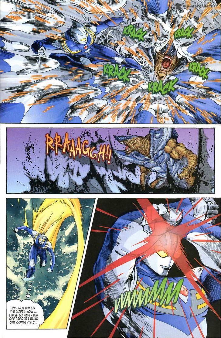 ultraman_tiga_4_30